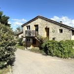 Le "Domaine Albert" : 3 G&icirc;tes et 3 Chambres d'H&ocirc;tes &agrave; Pommiers dans le Beaujolais - Rh&ocirc;ne.