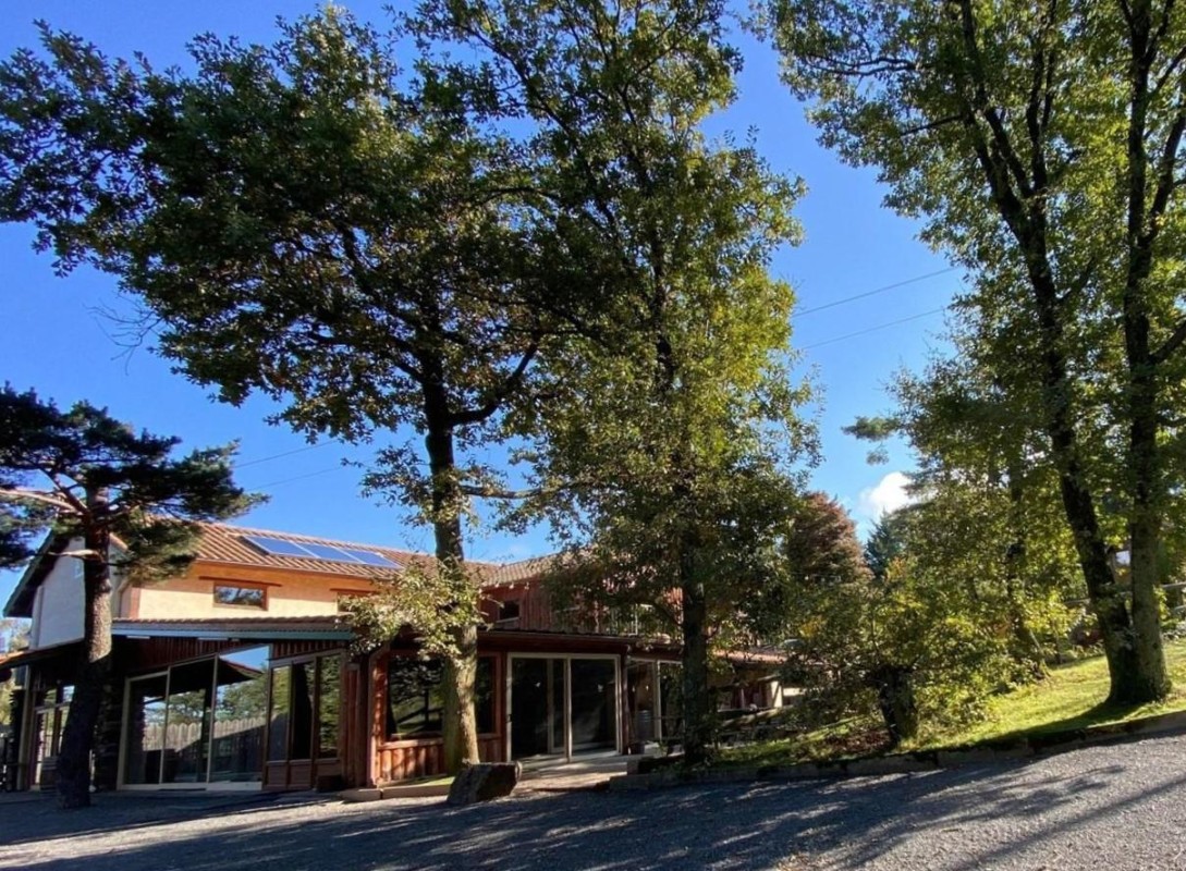 photo 0