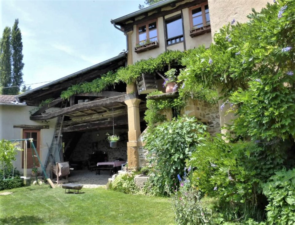 photo 0