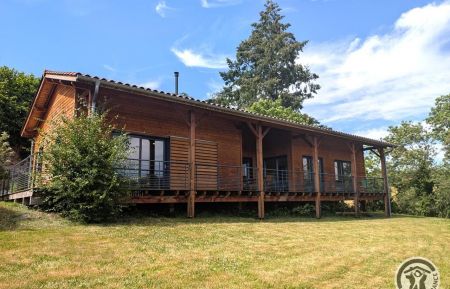 G&icirc;te n&deg;1745 Chambost-Longessaigne - Rh&ocirc;ne - G&icirc;te - 4 personnes "Des Oiseaux et des Arbres" &agrave; Chambost-Longessaigne dans le Lyonnais - Rh&ocirc;ne : Bienvenue !