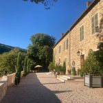 Maison d'Hôtes de Charme "Le Domaine de Marchampt" dans le Beaujolais - Rhône : Bienvenue ! Maison d'Hôtes de Charme "Le Domaine de Marchampt" dans le Beaujolais - Rhône : Bienvenue !