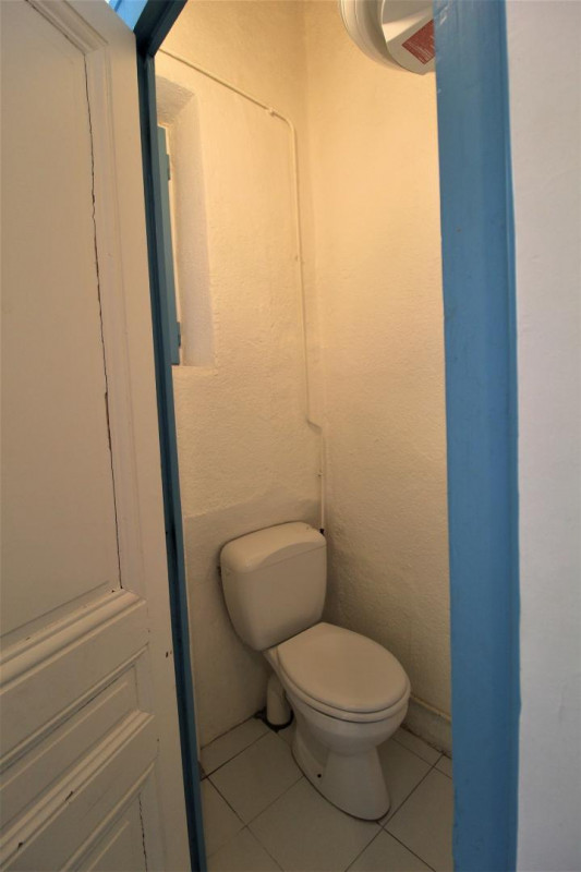 photo 39