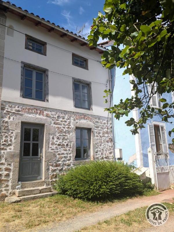 photo 34