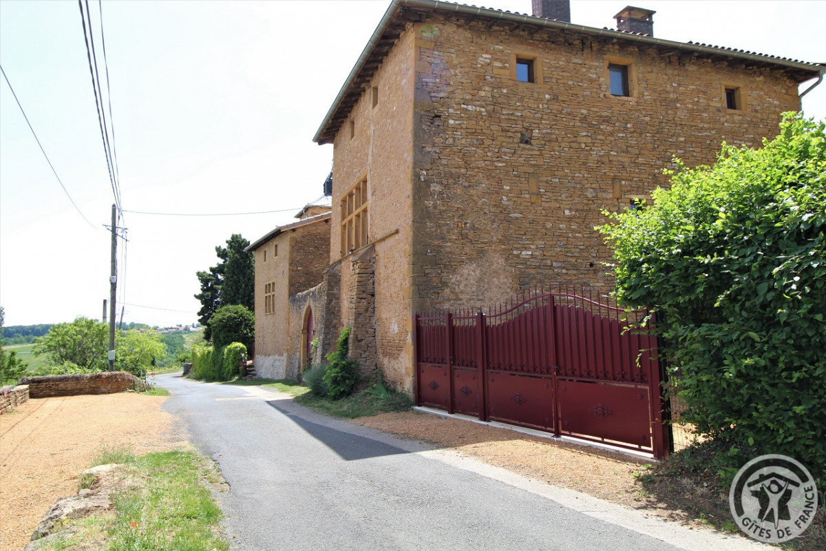 photo 45