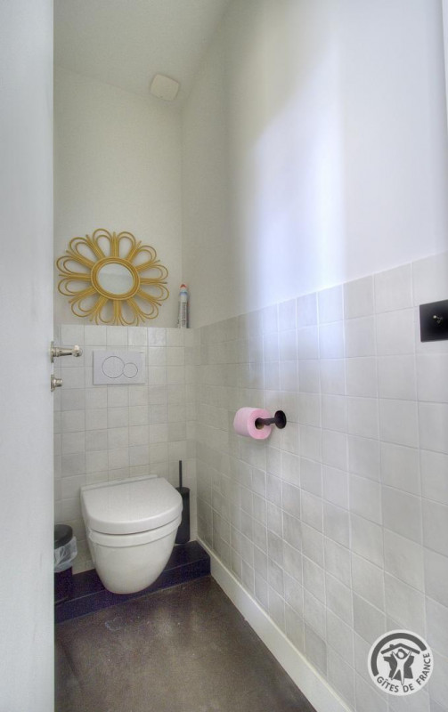 photo 51