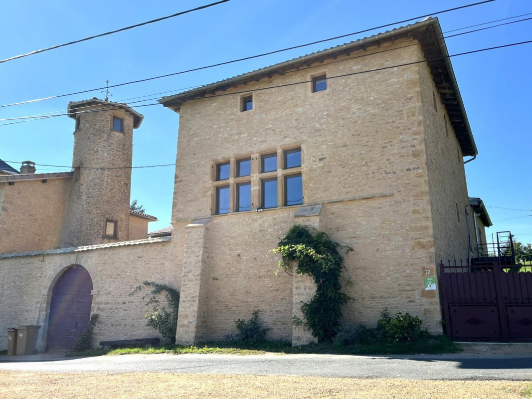 photo 44