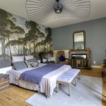 chambre-d-hotes - Domaine de Marchampt - MARCHAMPT - Rh&ocirc;ne