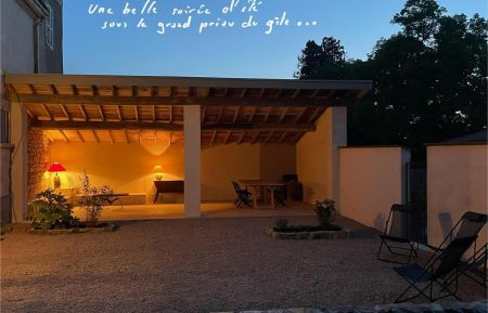G&icirc;te n&deg;10012 Villechen&egrave;ve - Rh&ocirc;ne - G&icirc;te de Villette &agrave; Villechen&egrave;ve dans le Lyonnais - Rh&ocirc;ne : Bienvenue !