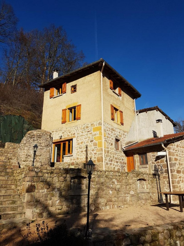 photo 35