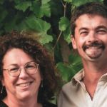 Sophie et Olivier vous souhaitent la Bienvenue !