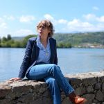 Bénédicte Bénédicte