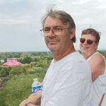 Bienvenue dans notre G&icirc;te !