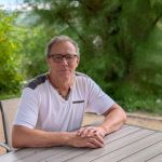 Bienvenue au G&icirc;te des Ifs en Beaujolais !