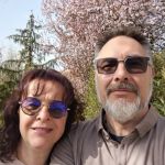 Ghislaine et Eric, vos h&ocirc;tes