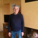 Bienvenue dans notre GITE !