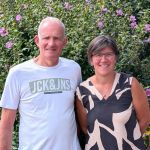 Bienvenue ! Carole et Micha&euml;l ont pens&eacute; &agrave; tout pour bien vous accueillir dans leurs deux g&icirc;tes ind&eacute;pendants, situ&eacute;s sur leur propri&eacute;t&eacute;, en pleine nature, avec vue imprenable sur les Monts du Beaujolais. Ils pourront vous conseiller sur les activit&eacute;s, les visites et les bonnes adresses &agrave; proximit&eacute;. 