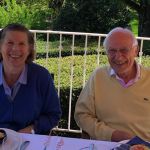 Carole et Thierry