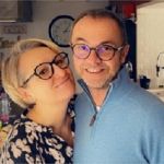 Sabine et Olivier vous souhaitent la bienvenue