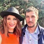 Angélique et Alexandre vous souhaitent la Bienvenue ! Angélique et Alexandre vous souhaitent la Bienvenue !