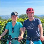Myriam et David vous souhaitent la bienvenue ! Myriam et David vous souhaitent la bienvenue !