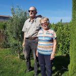 Yvonne et Jean