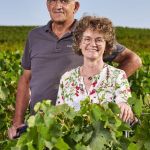 Bienvenue chez Nous !