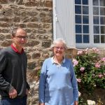 Bienvenue dans notre Maison de Famille !