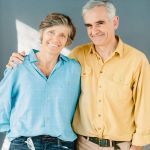 Bernadette et Matthieu CHAUVIN, vos hôtes ! Bernadette et Matthieu CHAUVIN, vos hôtes !