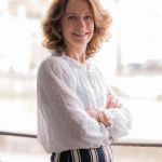 Marie Liesse vous donne les clefs de sa maison, le temps de votre week-end ou s&eacute;jour en Beaujolais !